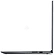 Lenovo IdeaPad 1 15AMN7 (82VG00MUUE)