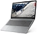 Lenovo IdeaPad 1 15AMN7 (82VG00MUUE)