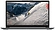 Lenovo IdeaPad 1 15AMN7 (82VG00MUUE)