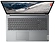 Lenovo IdeaPad 1 15AMN7 (82VG00MUUE)