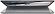 Lenovo IdeaPad 1 15AMN7 (82VG00MUUE)