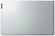 Lenovo IdeaPad 1 15AMN7 (82VG00MUUE)