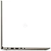 Lenovo IdeaPad 1 15IAU7 (82QD004PRK)