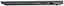 Lenovo IdeaPad 1 15ALC7 (82R4EATRRU)