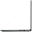 Lenovo IdeaPad 1 15ALC7 (82R4EATRRU)