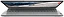 Lenovo IdeaPad 1 15ALC7 (82R4EATRRU)