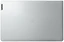 Lenovo IdeaPad 1 15ALC7 (82R4EATRRU)