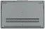 Lenovo IdeaPad 1 15ALC7 (82R4EATRRU)