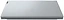 Lenovo IdeaPad 1 15ALC7 (82R4EATRRU)