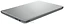 Lenovo IdeaPad 1 15ALC7 (82R4EATRRU)