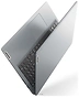 Lenovo IdeaPad 1 15ALC7 (82R400NXRK)