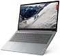 Lenovo IdeaPad 1 15ALC7 (82R400NXRK)