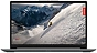 Lenovo IdeaPad 1 15ALC7 (82R400NXRK)