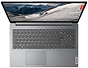 Lenovo IdeaPad 1 15ALC7 (82R400NXRK)
