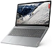 Lenovo IdeaPad 1 15ALC7 (82R400EHIN)