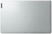 Lenovo IdeaPad 1 15ALC7 (82R400EHIN)