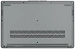 Lenovo IdeaPad 1 15ALC7 (82R400EHIN)