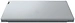 Lenovo IdeaPad 1 15ALC7 (82R400EHIN)