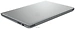 Lenovo IdeaPad 1 15ALC7 (82R400EHIN)