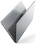 Lenovo IdeaPad 1 15ALC7 (82R400NYRK)