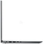 Lenovo IdeaPad 1 15ALC7 (82R400NYRK)