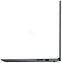 Lenovo IdeaPad 1 15ALC7 (82R400NYRK)