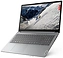 Lenovo IdeaPad 1 15ALC7 (82R400NYRK)