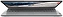 Lenovo IdeaPad 1 15ALC7 (82R400NYRK)