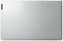 Lenovo IdeaPad 1 15ALC7 (82R400NYRK)