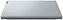 Lenovo IdeaPad 1 15ALC7 (82R400NYRK)