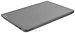 Lenovo IdeaPad 1 15IJL7 (82LX00D7PS)