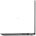 Lenovo IdeaPad 1 15IJL7 (82LX00D7PS)