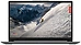 Lenovo IdeaPad 1 15AMN7 (82VG00UAIN)
