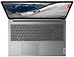 Lenovo IdeaPad 1 15AMN7 (82VG00UAIN)