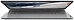 Lenovo IdeaPad 1 15AMN7 (82VG00UAIN)
