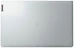 Lenovo IdeaPad 1 15AMN7 (82VG00UAIN)