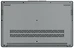 Lenovo IdeaPad 1 15AMN7 (82VG00UAIN)