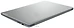 Lenovo IdeaPad 1 15AMN7 (82VG00UAIN)