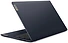 Lenovo IdeaPad 3 15IAU7 (82RK003WRK)