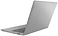 Lenovo IdeaPad 3 15IGL05 (81WQ00JARK)