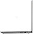 Lenovo IdeaPad 3 15IAU7 (82RK013NRK)