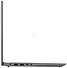 Lenovo IdeaPad 3 15IAU7 (82RK013NRK)