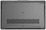 Lenovo IdeaPad 3 15IAU7 (82RK013NRK)