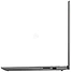 Lenovo IdeaPad 3 15IAU7 (82RK0104FE)