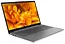 Lenovo IdeaPad 3 15ITL6 (82H8024PRK)