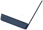 Lenovo IdeaPad 3 15ITL05 (81X80056EU)