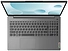Lenovo IdeaPad 3 15IAU7 (82RK011TRK)