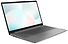 Lenovo IdeaPad 3 15IAU7 (82RK011TRK)