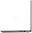 Lenovo IdeaPad 3 15IAU7 (82RK011TRK)