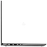 Lenovo IdeaPad 3 15IAU7 (82RK011TRK)
